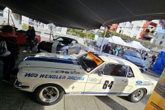 2024-10-13-Bild-017-WPoH-Webside