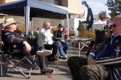 2024-10-13-Bild-020-WPoH-Webside