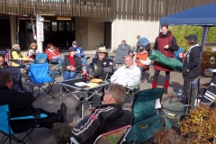 2024-10-13-Bild-021-WPoH-Webside