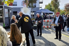 2024-10-13-Bild-022-WPoH-Webside