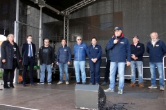 2024-10-13-Bild-023-WPoH-Webside