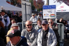 2024-10-13-Bild-024-WPoH-Webside