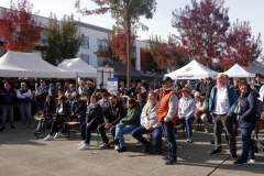 2024-10-13-Bild-025-WPoH-Webside