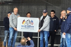 2024-10-13-Bild-026-WPoH-Webside