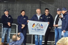 2024-10-13-Bild-027-WPoH-Webside