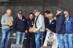 2024-10-13-Bild-028-WPoH-Webside