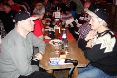 2024-12-07-Bild-049-Webside