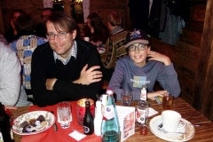 2024-12-07-Bild-052-Webside