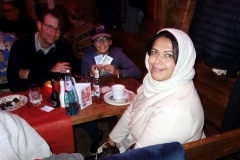 2024-12-07-Bild-053-Webside