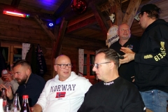 2024-12-07-Bild-057-Webside