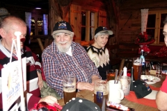 2024-12-07-Bild-058-Webside