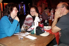 2024-12-07-Bild-060-Webside
