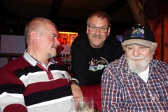 2024-12-07-Bild-061-Webside