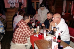2024-12-07-Bild-062-Webside
