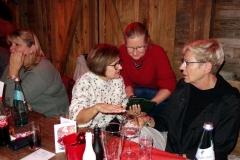 2024-12-07-Bild-063-Webside