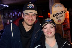 2024-12-07-Bild-065-Webside