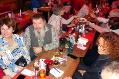 2024-12-07-Bild-068-Webside