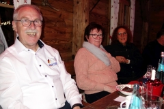 2024-12-07-Bild-070-Webside