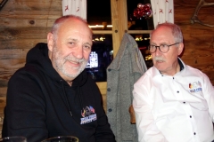 2024-12-07-Bild-072-Webside