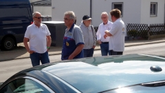 2025-04-05-Bild-025-Webside