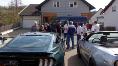 2025-04-05-Bild-026-Webside