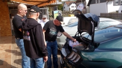 2025-04-05-Bild-027-Webside