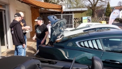 2025-04-05-Bild-028-Webside