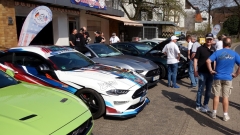 2025-04-05-Bild-029-Webside