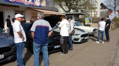 2025-04-05-Bild-030-Webside