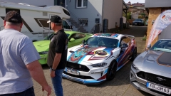 2025-04-05-Bild-031-Webside