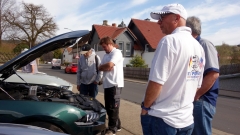 2025-04-05-Bild-032-Webside