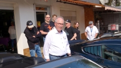 2025-04-05-Bild-033-Webside