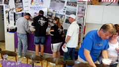 2025-04-05-Bild-035-Webside