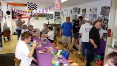 2025-04-05-Bild-036-Webside