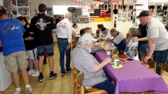 2025-04-05-Bild-037-Webside