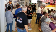 2025-04-05-Bild-038-Webside