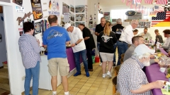 2025-04-05-Bild-039-Webside