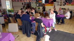 2025-04-05-Bild-040-Webside