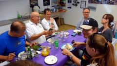 2025-04-05-Bild-042-Webside