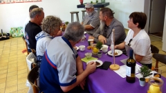 2025-04-05-Bild-043-Webside