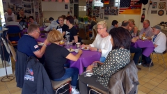 2025-04-05-Bild-044-Webside