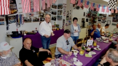 2025-04-05-Bild-045-Webside