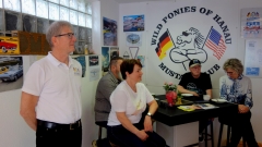 2025-04-05-Bild-046-Webside