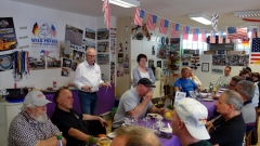 2025-04-05-Bild-047-Webside