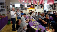 2025-04-05-Bild-048-Webside