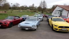 2025-04-05-Bild-056-Webside