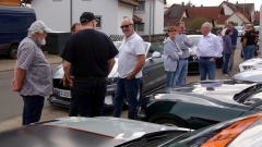 2025-04-05-Bild-062-Webside