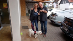 2025-04-05-Bild-063-Webside