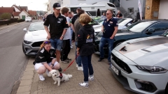 2025-04-05-Bild-067-Webside