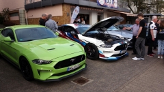 2025-04-05-Bild-069-Webside